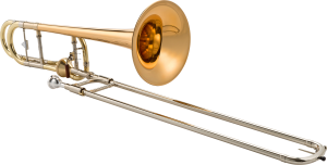 trombone-png-clipart