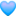 💙