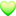 💚