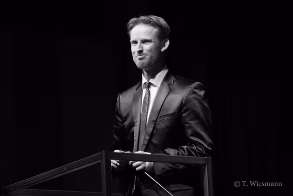 Martijn Blaak